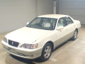 1997 Toyota Cresta