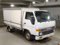 1993 Toyota Hiace Truck