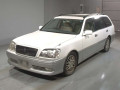 2003 Toyota Crown Estate