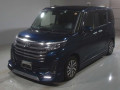 2023 Toyota Roomy
