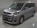 2022 Toyota Noah