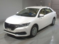 2017 Toyota Allion