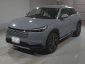 2026 Honda VEZEL