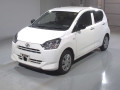 2021 Daihatsu Mira e:S