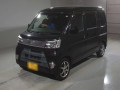2019 Daihatsu Hijet Cargo