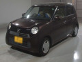 2013 Honda N-ONE