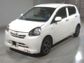 2013 Daihatsu Mira e:S