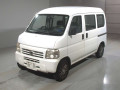 2004 Honda Acty Van