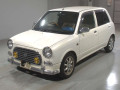 2001 Daihatsu Miragino