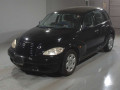 2004 Chrysler PT Cruiser