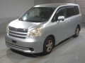 2009 Toyota Noah