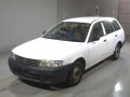 2005 Nissan Ad Van