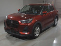 2020 Daihatsu Rocky