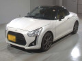 2018 Daihatsu Copen