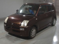 2009 Suzuki Alto