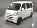 2014 Daihatsu Hijet Cargo