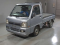 2008 Subaru Sambar Truck