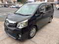2013 Toyota Noah