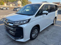 2024 Toyota Noah