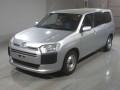 2019 Toyota Probox