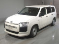 2020 Toyota Probox