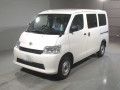 2026 Toyota Townace Van