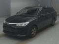 2015 Toyota Corolla Fielder