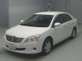 2008 Toyota Premio