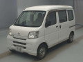 2016 Daihatsu Hijet Cargo