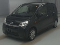 2013 Daihatsu Move