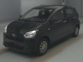 2018 Daihatsu Mira e:S