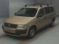2006 Toyota Probox Van