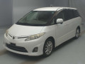 2009 Toyota Estima