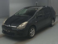 2007 Toyota Wish