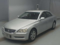 2005 Toyota Mark X