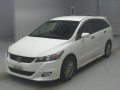 2013 Honda Stream