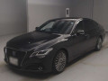 2021 Toyota Crown Hybrid