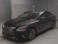 2013 Lexus LS