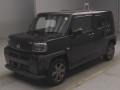 2021 Daihatsu TAFT