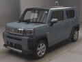 2023 Daihatsu TAFT