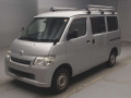 2018 Toyota Liteace Van