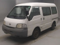 2004 Nissan Vanette Van