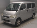 2015 Toyota Liteace Van