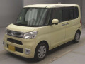 2014 Daihatsu Tanto