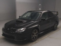 2006 Subaru Impreza