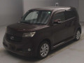 2009 Toyota bB