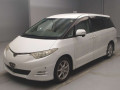 2008 Toyota Estima