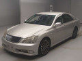 2004 Toyota Crown