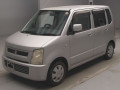 2005 Suzuki Wagon R