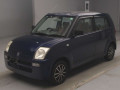 2009 Suzuki Alto